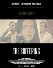 The Suffering из фильмографии Дэвид Бирд в главной роли.