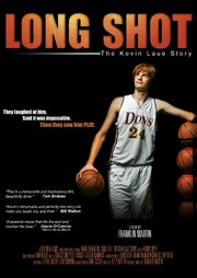 Long Shot: The Kevin Laue Story - лучший фильм в фильмографии Франклин Мартин