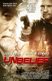 Unbelief из фильмографии Лоран Тюрлюр в главной роли.