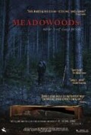 Meadowoods из фильмографии Кэй Уэбстер в главной роли.