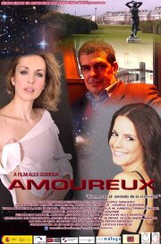 Amoureux - лучший фильм в фильмографии Karen Caracheo