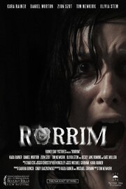 Rorrim из фильмографии Jon L. Yowell в главной роли.