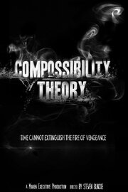 Compossibility Theory - лучший фильм в фильмографии Бриттани Мармо