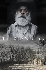 The Old Winter из фильмографии Morgan Reneè Hawley в главной роли.