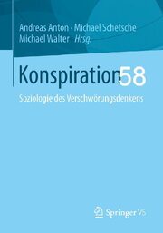 Конспирация 58 из фильмографии Улф Дракенберг в главной роли.