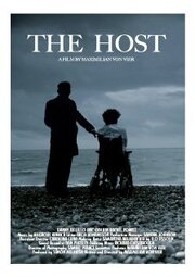 The Host из фильмографии Дэнни Де Лилло в главной роли.