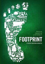 Footprint из фильмографии Эмма Джоан Моррис в главной роли.