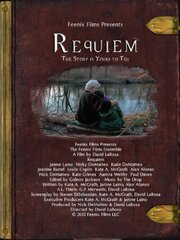 Requiem из фильмографии Джанин Лайно в главной роли.