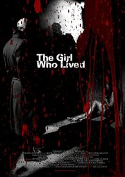 The Girl Who Lived - лучший фильм в фильмографии Уэз Дебоно