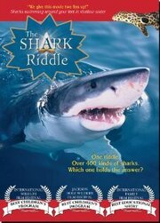 The Shark Riddle - лучший фильм в фильмографии Laura Sams