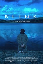 Blink - лучший фильм в фильмографии Jacek Dusznik