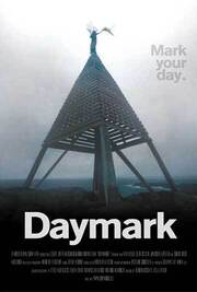 Daymark - лучший фильм в фильмографии Томас Лоранс