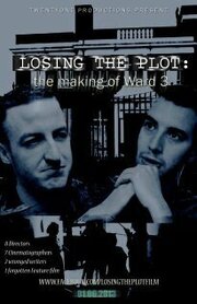 Losing the Plot: The Story of Ward 3 из фильмографии Леопольд Хьюз в главной роли.