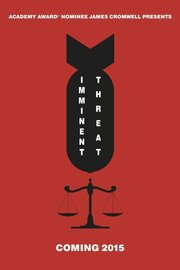 Imminent Threat - лучший фильм в фильмографии Jillian Barba