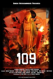 109 из фильмографии Robert MacLaney в главной роли.