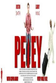 Petey из фильмографии Тара Гулледж в главной роли.