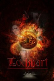 Lockhart: Unleashing the Talisman из фильмографии Энн Локхарт в главной роли.