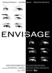 Envisage - лучший фильм в фильмографии David Alexander Willis