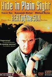 Heat of the Sun из фильмографии Хью Бонневилль в главной роли.