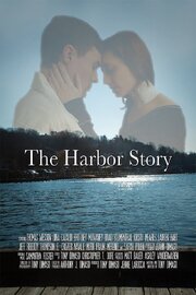 The Harbor Story - лучший фильм в фильмографии Nicole Oliva