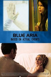 Blue Aria - лучший фильм в фильмографии Andrea Kepple