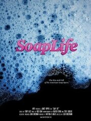 Soap Life - лучший фильм в фильмографии Thomas Montalto