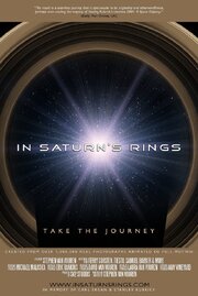 In Saturn's Rings - лучший фильм в фильмографии Anthony Biello