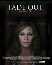 Fade Out из фильмографии Хуан Ридингер в главной роли.