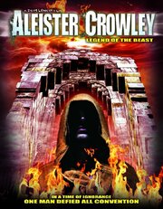 Aleister Crowley: Legend of the Beast - лучший фильм в фильмографии Дом Ленуар