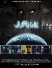 J.A.W. из фильмографии Нэйт Паркер в главной роли.