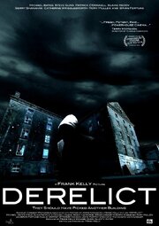 Derelict - лучший фильм в фильмографии Илэйн Редди