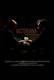 Victoriana - лучший фильм в фильмографии Маргарит Френч