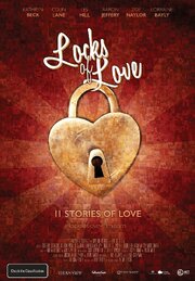 Locks of Love из фильмографии Мигель Галлахер в главной роли.