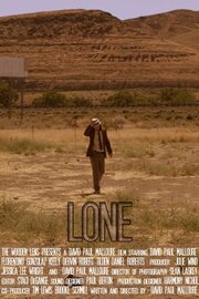 Lone - лучший фильм в фильмографии Rob Tillitz