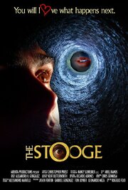 The Stooge из фильмографии Уэйд Форрест Уилсон в главной роли.