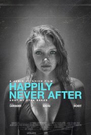 Happily Never After из фильмографии Дебора Пеннингтон в главной роли.