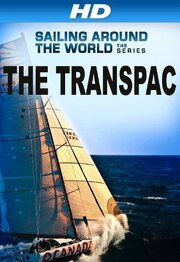 The Transpac - лучший фильм в фильмографии Бенжамин Раус