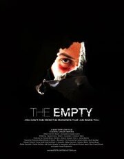 The Empty из фильмографии Ричард Дж. Боснер в главной роли.