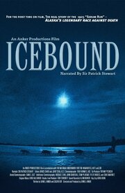 Icebound из фильмографии Эдвард Белоус в главной роли.