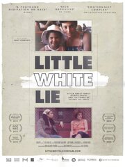 Little White Lie - лучший фильм в фильмографии Kristin Parker