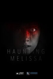 Haunting Melissa из фильмографии Питер Скаген в главной роли.