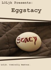 Eggstacy из фильмографии Дерек Окампо в главной роли.