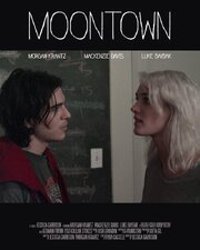 Moontown - лучший фильм в фильмографии Джессика Гаррисон