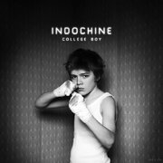 Indochine: College Boy - лучший фильм в фильмографии Indochine