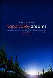 Napa Valley Dreams из фильмографии Рэй Манзарек в главной роли.