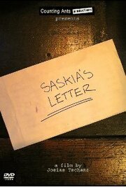 Saskia's Letter из фильмографии Ганс Тшанц в главной роли.