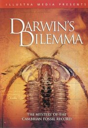 Darwin's Dilemma - лучший фильм в фильмографии Лоуренс Д. Френзель