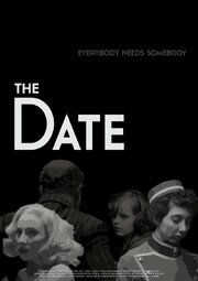 The Date из фильмографии Найджел Линдсэй в главной роли.