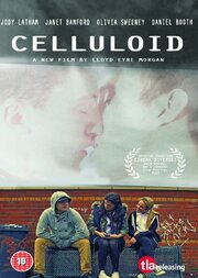 Celluloid из фильмографии Джоди Лэтэм в главной роли.