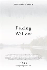 Peking Willow из фильмографии Чжоу «Джо» Фэнг в главной роли.